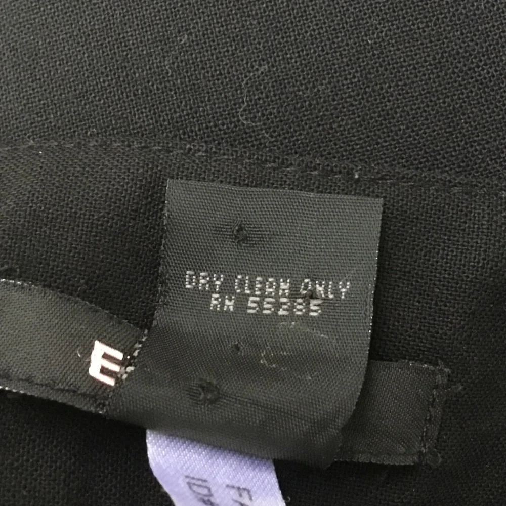 Express thin skirts - Picture 6 of 6